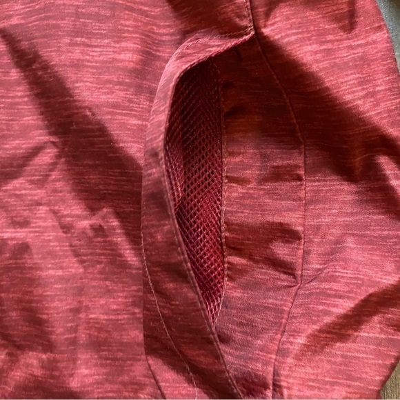 Hawks & Co Boys Rain Jacket - Picture 9 of 10